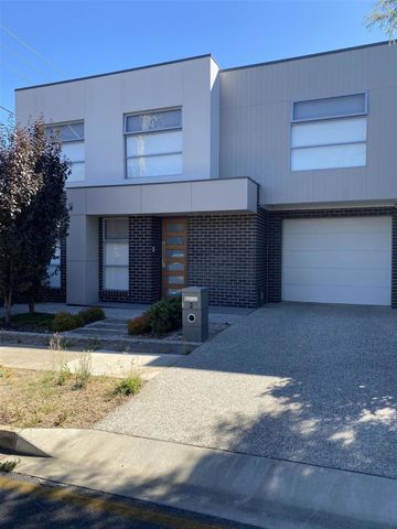 2 Arthur Street, 5097, Ridgehaven Sa - Photo 5
