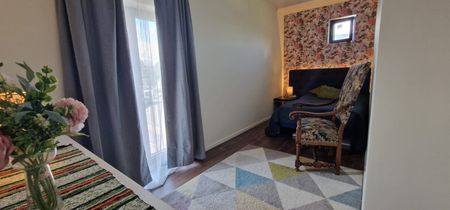 Lantbrukets väg, Märsta - Photo 4