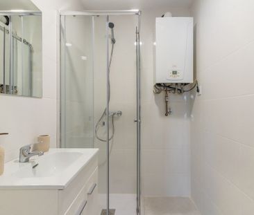 Comfortable room in Avenida San Luis - Photo 6