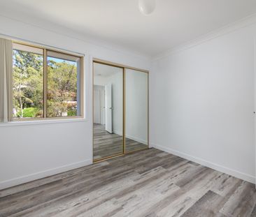 172 Greenacre Drive, Arundel - Photo 1
