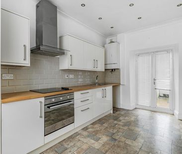 Ely Street, Tonypandy, CF40 1BZ - Photo 3