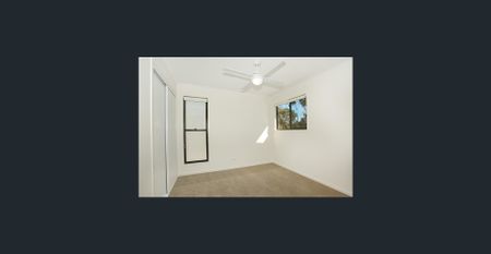 Luxury 3 bedroom townhouse in Buderim - Photo 3