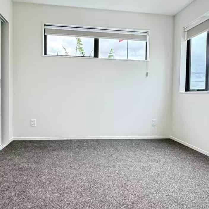 Unit 2 / 29 Crown Cr, Otara, Auckland 2023 - Photo 1