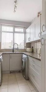 Room in a Shared House, Lamberhurst Road, SE27 - Photo 3