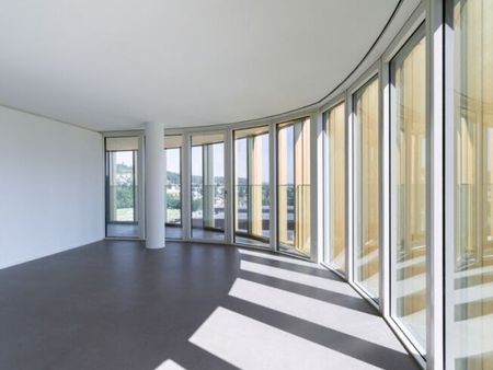 Your new home - Foto 5