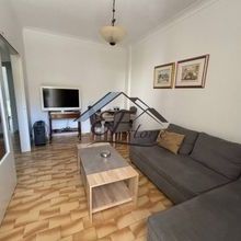 Διαμέρισμα για ενοικίαση - Πάτρα, - Photo 1