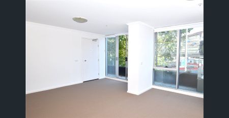 Southpoint: 1st Floor - Make It Your Own! - Photo 4