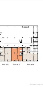 Sint Christoffelstraat 1C - 6041 JS Roermond - Photo 4