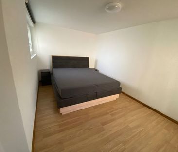 2.5 Zimmer, 40 m², 1. Stock - Foto 3