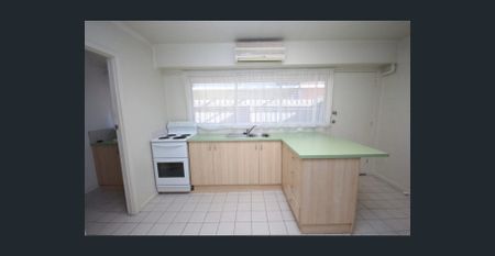 Affordable Living in Geelong West - Photo 4