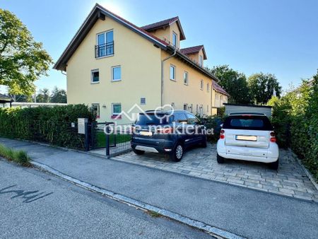 82285 Hattenhofen - Foto 3