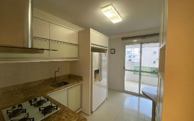 Avenida Salvador di Bernardi, 680, São José - Photo 1