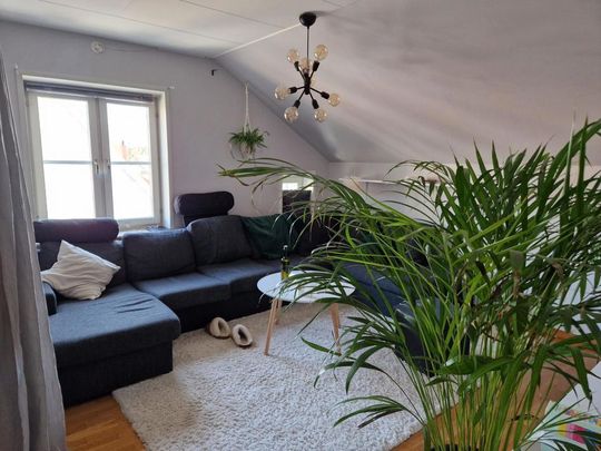 Storgatan 20 B, Kävlinge - Photo 1