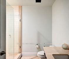 For Lease - 21 Balmuto Street Unit# Ph 3501, Toronto, Ontario - Photo 3