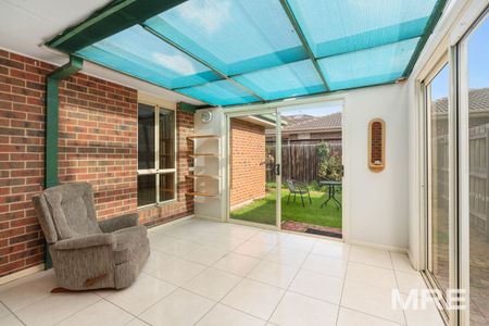 31A Park Street, Pascoe Vale - Photo 5