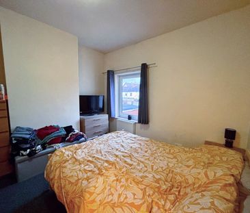 WATERLOO STREET, BURTON ON TRENT - Photo 3