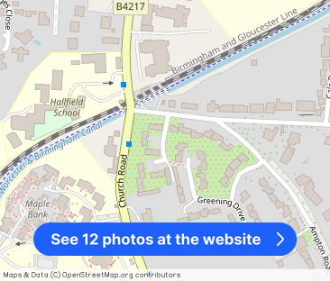 Kelton Court, Edgbaston - Photo 1