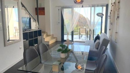 Dúplex de alquiler en Llevant, Maryvilla - Photo 2