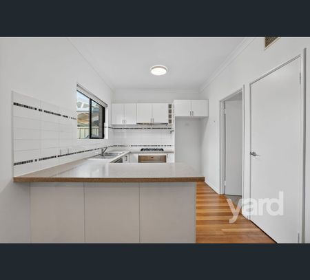 9/9 Healy Road, Hamilton Hill, WA 6163 - Photo 5