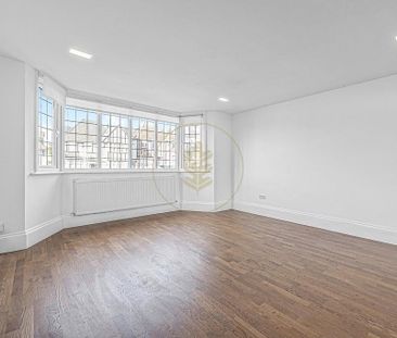 5 bedroom duplex to rent - Photo 3