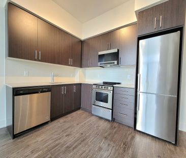 For Lease - 212 King William Street Unit# 1418, Hamilton, Ontario - Photo 2