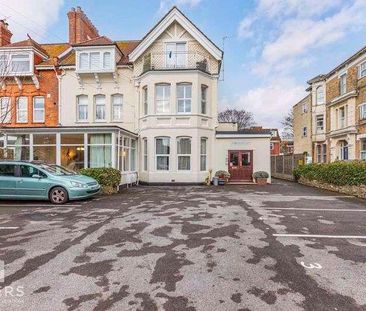 Ledgerwood Court, Owls Road, Bournemouth, BH5 - Photo 1