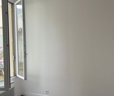 Appartement à louer 2 pièces • Gentilly - Photo 4