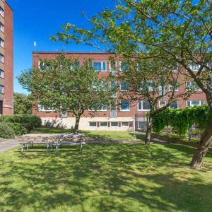 Slottsgatan 132 - Photo 2