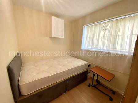 Waverton Road, Manchester, M14 7AQ - Photo 4