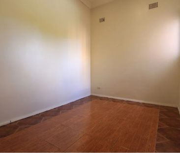 95a Avoca Street, Yagoona NSW 2199 - House For Rent | Domain - Photo 4