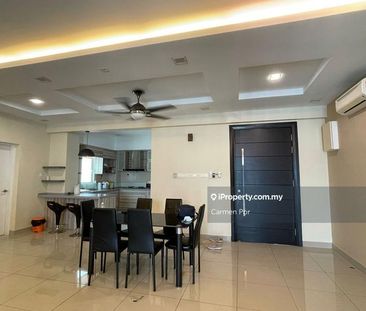 Summerton, Bayan Lepas - Foto 5