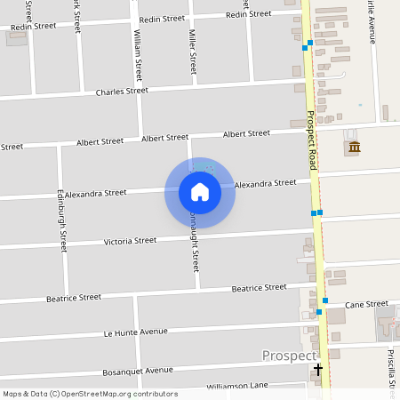 31 Alexandra Street, SA 5082, Prospect