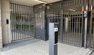 Hickorylaan 130, 3545CT Utrecht - Photo 1