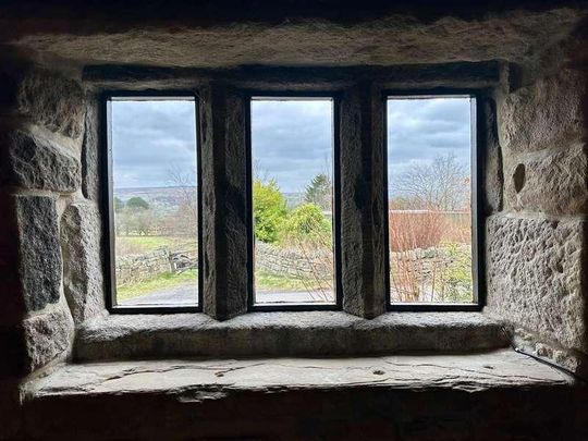 Top O Th Hill, Hebden Bridge, HX7 - Photo 1