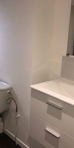 Location Appartement 1 pièce 25m² - Photo 4