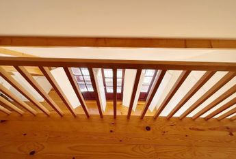 Apartamento T1+1 em Aveiro