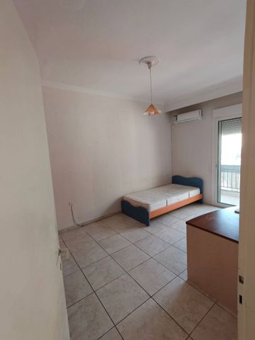 Studio/Γκαρσονιέρα για ενοικίαση Τίμιου Σταυρού (Σέρρες) - Photo 3