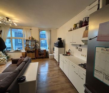 Te huur: Appartement Havendwarsstraat in Hilversum - Foto 2