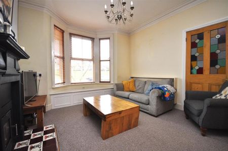 2 bedroom house to rent - Photo 3