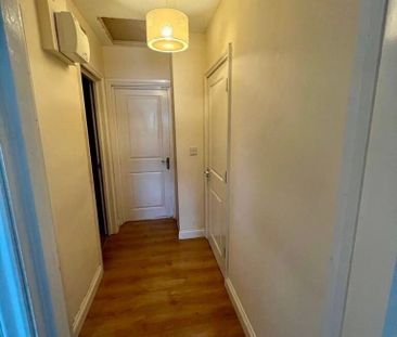 Ullswater Road, Southmead - Photo 3