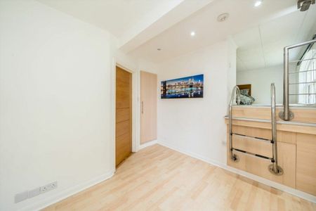 Independent Place, Dalston, E8 - Photo 4