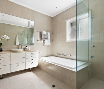 143 Church Street, Hawthorn VIC 3122 - House For Rent | Domain - Photo 5