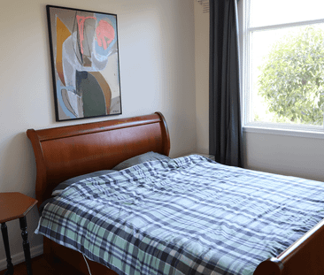 Leafy Lifestyle Living - Photo 4