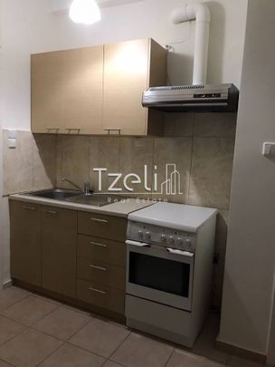 Διαμέρισμα για ενοικίαση Πάτρα - Κέντρο (Πάτρα) - Φωτογραφία 1
