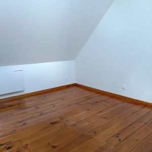 Appartement 1 pièce à Templeuve-en-Pévèle - Photo 2