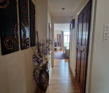 Room in a Shared House, Elm Road, SW14 - Photo 6