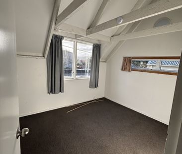 6/120 Randwick Rd, Moera - Photo 4