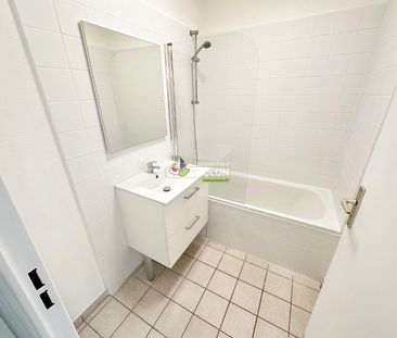 Appartement en location a Chamalieres Quartier Chamalieres (Collège) - Photo 4