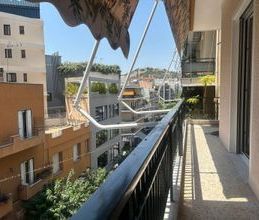 Διαμέρισμα για ενοικίαση - Νέος Κόσμος, - Φωτογραφία 6