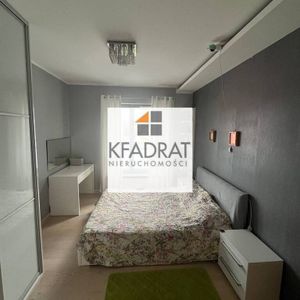 3 pokojowe mieszkanie na wynajem Gumieńce - Photo 2